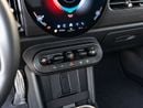 Mini Cooper LUXURY JCW KIT