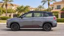 Chevrolet Captiva PREMIER 2025 | AED 906/Month | 0 DP | 30 Day Return | Warranty | Service History