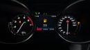 Alfa Romeo Stelvio VELOCE 2023 | AED 1438/Month | 0 DP | 30 Day Return | Warranty | Service History