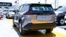 Toyota RAV4 LE RAV4 LE 2.0L PETROL GCC Specs