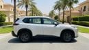 Nissan X Trail S 2023 | AED 993/Month | 0 DP | 30 Day Return | Warranty
