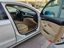 Geely Emgrand GT Elegance, 3.5 V6