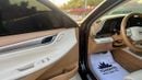 Hyundai Azera PREMIUM