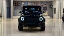 Mercedes Benz G63 AMG STANDARD