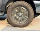 Toyota Hilux SR5 DOUBLE CABIN || 2.8L V4 DIESEL || BLIND SPOT | (CODE # HDAH1)