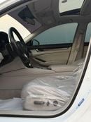 Honda Accord SPORT Full number one sunroof