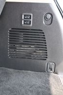 نيسان باترول SE بلاتينيوم سيتي