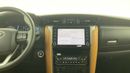 Toyota Fortuner GXR | Guaranteed Warranty | 0 Down Payment