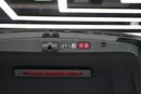 Mercedes Benz E300 AMG