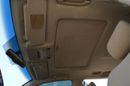 Toyota Land Cruiser GXR