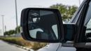 رام 1500 REBEL 3.0TT Hurricane GCC 2026 With 5 Years or 200,000 Km Warranty