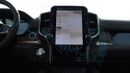 رام 1500 Limited Longhorn Crew Cab Hurricane H.O 3.0TT (For Export , НА ЭКСПОРТ) PY 26/26 Limited Longhorn Crew Cab Hurricane H.O 3.0TT GCC Без пробега