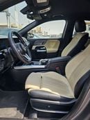 Mercedes Benz GLA250 STANDARD