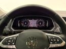 Volkswagen Tiguan LIFE PLUS GCC / Official Dealer Warranty and Service Package