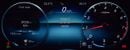 Mercedes Benz A35 AMG 4MATIC EXCELLENT DEAL for our Mercedes Benz A35 AMG ( 2020 Model ) in Black Color Chinese Specs