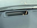 Lexus LX700h SIGNATURE LX700 2026 GCC 3.5L HEV