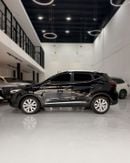 MG ZS STANDARD