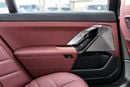 بي أم دبليو 735i STANDARD