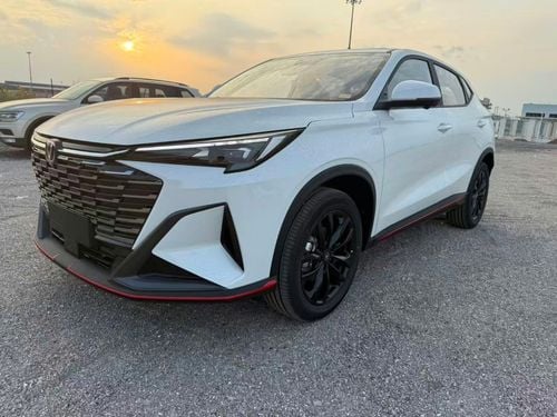 تشنجان x5 بلس بيوند برو
