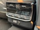 Toyota Land Cruiser VX