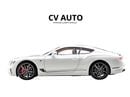 Bentley Continental GT First Edition | GCC Spec