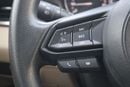 Mazda 6 S