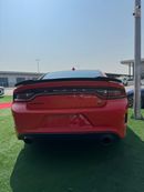 Dodge Charger R/T SCATPACK Dodge Charger Scat Pack 2022 American Specs Scat Pack / R/T 392 6.4L V8 SRT HEMI 485 HP Full