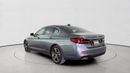 BMW 520i JOY EDITION | Guaranteed Warranty | 0 Down Payment