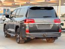 Toyota Land Cruiser GXR GT Landcruiser GXR GRAND TOURING 2021 V6 LHD Full Option