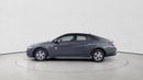 Hyundai Elantra SMART | Guaranteed Warranty | 0 Down Payment