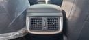 Toyota Hilux SGLX Toyota Hilux 2.4L GLX diesel 2025
