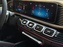 Mercedes Benz GLE 63 AMG S BRABUS 900 ROCKET KIT | MERCEDES-AMG GLE 63 COUPE 4MATIC + | 4.0L TWIN-TURBO V8 HYBRID
