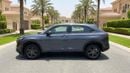 Honda HRV EX 2024 | AED 1216/Month | 0 DP | 30 Day Return | Warranty | Service History