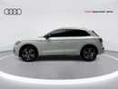 أودي Q5 45 TFSI S-LINE quattro 249hp (Ref# 82123)