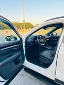 Honda CR-V TOURING