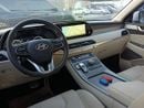 Hyundai Palisade SMART Hyundai Palisade 2022 3.8