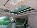 Toyota Sienna XLE