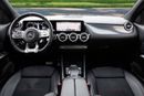 Mercedes Benz GLA220 GLA35 AMG 4matic | 2,742 P.M | 0% Downpayment | GLA 35 AMG | Super Low Mileage!