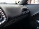 Dodge Challenger SXT