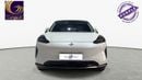 GAC Hyptec HT ELITE 0% DP | 1,838 / Month | | Aion Hyptec HT Elite | | Gargash Warranty | Service History