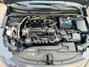 Toyota Corolla 2025 Toyota Corolla Low mileage 230 only push start alloy rim wireless chager