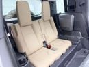 Land Rover Defender 110 FIRST EDITION P400 2020 Land Rover Defender 110, 04/2027 Warranty + Service Contract, Full Service History, GCC