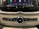 Volvo XC60 ULTIMATE DARK 1,986pm Zero down Available B5 Ultimate Dark