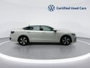 Volkswagen Passat HIGHLINE Passat B-Line Comfortline 1.5L | Ex-Demo | Full Safety Package | ACC | Keyless Entry | LED Headlight