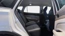 Ford Territory TREND | Guaranteed Warranty | 0 Down Payment