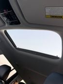 Hyundai Santa Fe SMART PLUS XRT 2.5L Full option sunroof