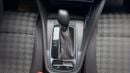 MG ZS STANDARD | Guaranteed Warranty | 0 Down Payment