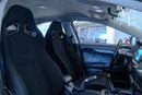 ميتسوبيشي لانسر 2015 Mitsubishi Evo X, 440BHP, Excellent Condition, American Spec
