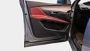Peugeot 5008 GT | Guaranteed Warranty | 0 Down Payment