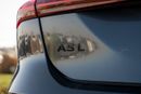 أودي A5